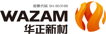 浙江九游会体育新材料股份有限公司